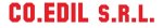 logo_Co.Edil S.R.L.