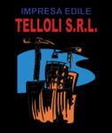 logo_Impresa Edile Telloli