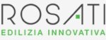 logo_ROSATI S.R.L.