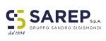 logo_SAREP SpA