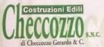logo_Impresa Edile Checcozzo Snc Di Checcozzo Gerardo & C.