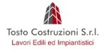 logo_Tosto Costruzioni S.r.l.