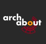 logo_Archabout