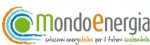 logo_Mondo Energia Srl