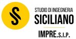 logo_Impresa strutture di ingegneria e progettazioni srl