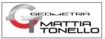 logo_Geom. Tonello Mattia
