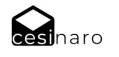 logo_Cesinaro