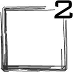 logo_Valentina Bertoni Architetto