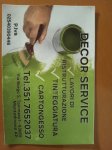 logo_Decor Service