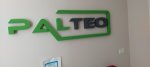 logo_Palteo