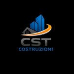 logo_Cst Costruzioni di Daniele Di Puorto
