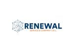 logo_Renewal service e Company srl