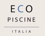 logo_Eco Piscine Italia