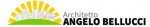 logo_Architetto Angelo Bellucci