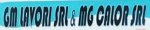 logo_Gm Lavori Srl