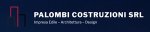 logo_Palombi Costruzioni