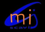 logo_MIJ Scavi
