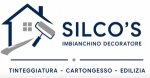 logo_Silco's Imbianchino Decoratore