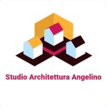 logo_Studio Architettura Angelino