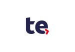 logo_Tecnoeleva srl