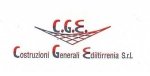 logo_Costruzioni Generali Ediltirrenia S.r.l.