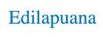 logo_Edilapuana SRL