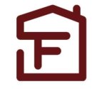 logo_Impresa di Costruzioni Fazio Filippo