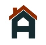 logo_Abate Luigi Impresa Edile