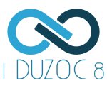 logo_DUZOC
