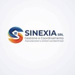 logo_Sinexia Srl