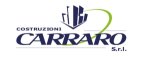 logo_Costruzioni Carraro S.r.l.