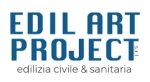 logo_Edil Art Project s.a.s.