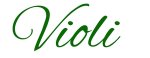 logo_Violi S.r.l.