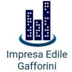logo_Impresa Edile Gafforini Achille Snc