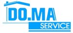 logo_Do.Ma