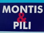 logo_Montis & Pili Snc