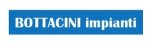 logo_Bottacini Impianti Srl