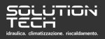 logo_Solution Tech di Andrea Strazieri & C. sas