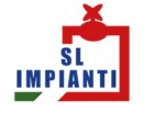 logo_SL IMPIANTI SRLS