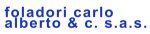 logo_Foladori Carlo Alberto & C. S.A.S.