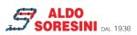 logo_Termoidraulica Aldo Soresini