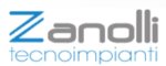 logo_Zanolli Tecnoimpianti