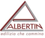 logo_Impresa edile f.lli Albertin S.a.s.