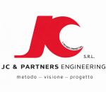 logo_JC & PARTNERS ENGINEERING S.r.l.
