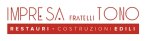 logo_Fratelli Tono Costruzioni S.r.l.