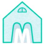 logo_Impresa Edile Mantoan Giovanni