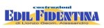 logo_Edilfidentina di Lionzo geom Alessandro