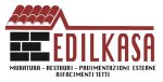 logo_Impresa Edile Kasa