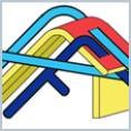 logo_A.F. COSTRUZIONI