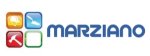 logo_Marziano Edilizia Srls